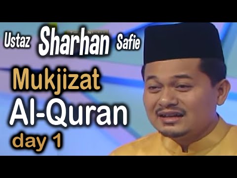 download ayat ruqyah ustaz sharhan